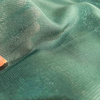 شال زنانه مدل mz30