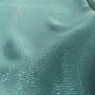 شال زنانه مدل mz30