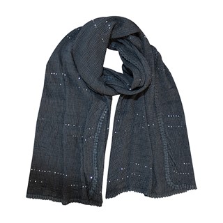 شال زنانه مدل mz25