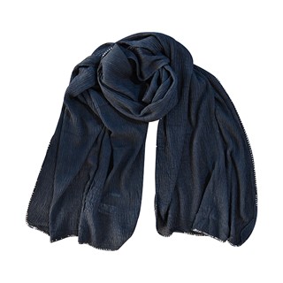 شال زنانه مدل mz12