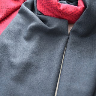 شال زنانه مدل mz