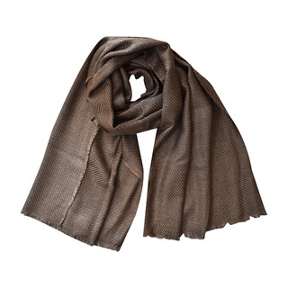 شال بافت مدل mz