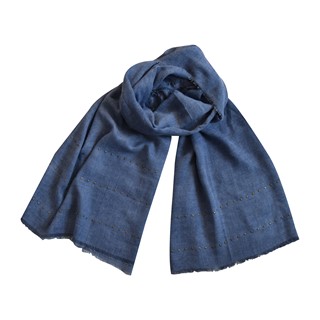 شال زنانه مدل mz کد 1