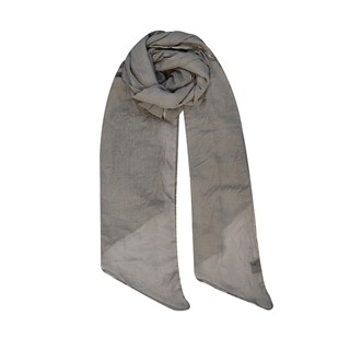 شال زنانه کد 508