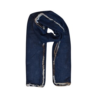 شال زنانه مدل K5