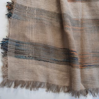 شال زنانه مدل mz کد 6