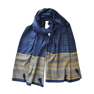 شال زنانه مدل mz