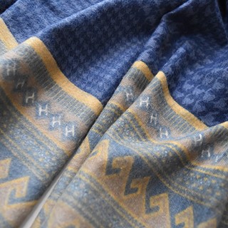 شال زنانه مدل mz