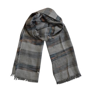 شال زنانه مدل mz کد 7