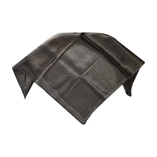 مینی اسکارف مدل mz43