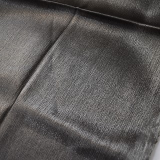 مینی اسکارف مدل mz43