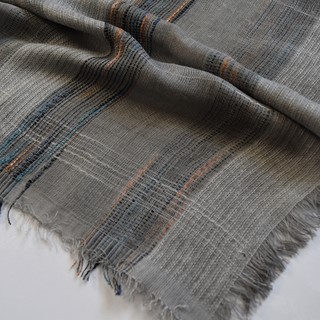 شال زنانه مدل mz کد 7