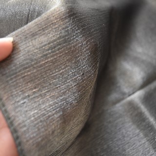 مینی اسکارف مدل mz43