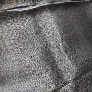 مینی اسکارف مدل mz43