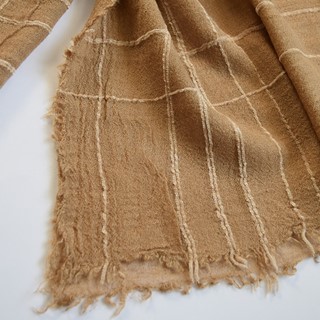 شال زنانه مدل mz کد 8