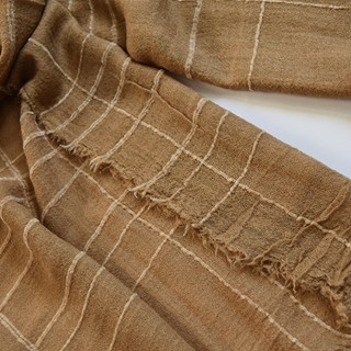 شال زنانه مدل mz کد 8