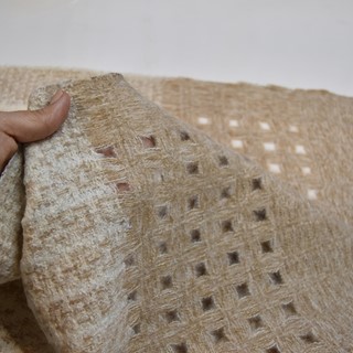 شال زنانه مدل R4