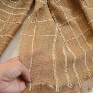 شال زنانه مدل mz کد 8