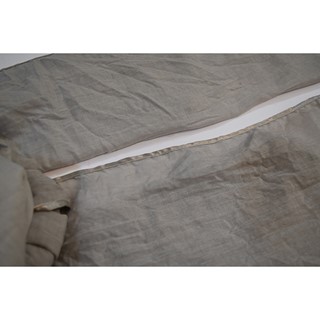 شال زنانه کد 508