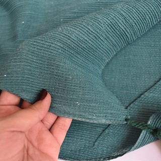 شال زنانه مدل mz کد 9