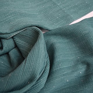 شال زنانه مدل mz کد 9