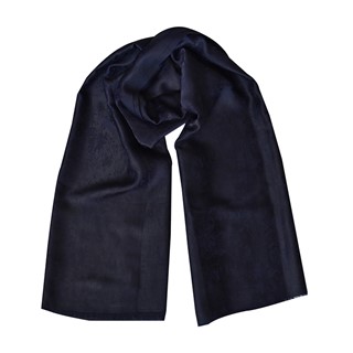 شال زنانه پتینه مدل mz کد 11