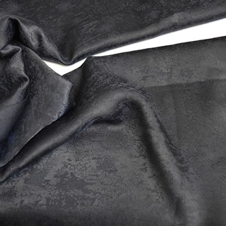 شال زنانه پتینه مدل mz کد 11