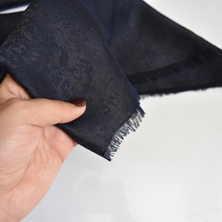 شال زنانه پتینه مدل mz کد 11