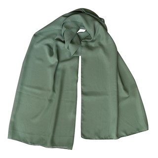 شال زنانه مدل mz کد 12