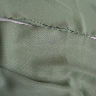 شال زنانه مدل mz کد 12