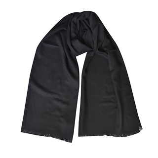 شال زنانه مدل mz کد 13