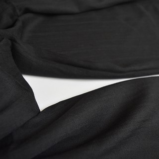 شال زنانه مدل mz کد 13