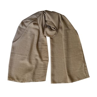 شال زنانه مدل mz کد 14