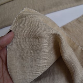 شال زنانه مدل mz کد 14