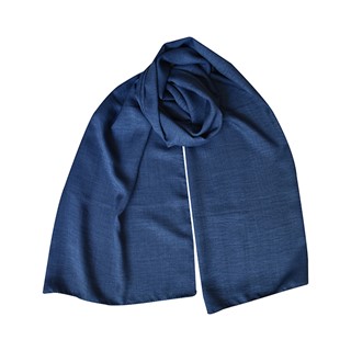 شال زنانه مدل mz کد 15