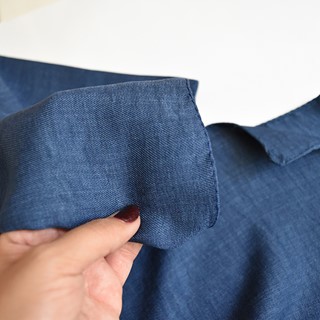 شال زنانه مدل mz کد 15