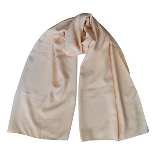 شال زنانه مدل mz کد 16