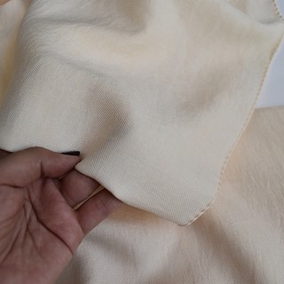 شال زنانه مدل mz کد 16