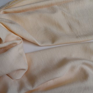 شال زنانه مدل mz کد 16