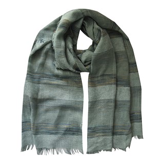 شال زنانه مدل mz