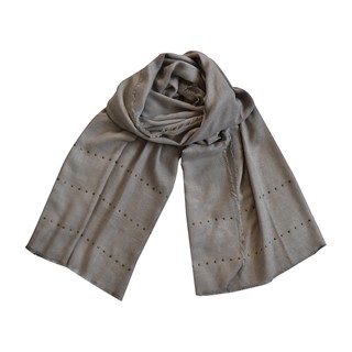 شال زنانه مدل mz کد 2