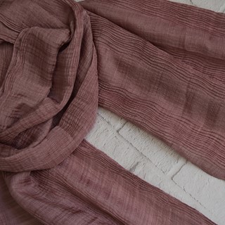 شال زنانه مدل mz کد 17