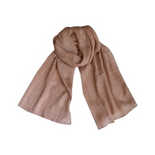 شال زنانه مدل mz ک 18