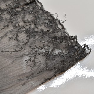 شال زنانه مدل F4