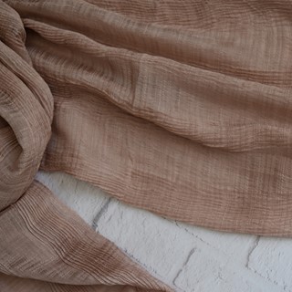 شال زنانه مدل mz ک 18