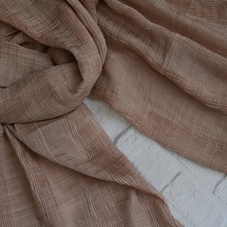 شال زنانه مدل mz ک 18