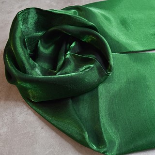 شال زنانه طیفی کد 301