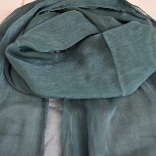 شال زنانه مدل mz کد 19