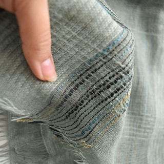 شال زنانه مدل mz