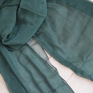 شال زنانه مدل mz کد 19